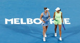 德州扑克高手看一年（德州扑克高手的一年观察）