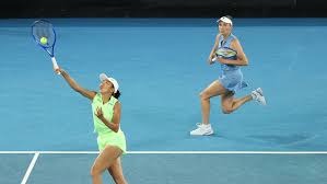 2025 赛季：大联盟宣布 2026 全明星赛将向退役老兵发放 5000 张免费门票