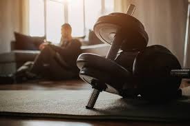 阿联酋赌场项目2025年文化设施规划公布