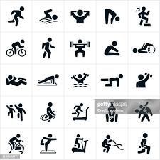 GEN2-1击败T1，完成复仇！chovy飞机杀疯了，Ruler炸弹人完美发挥