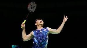 [全运会]女子沙排决赛在香港举行 现场观众反响热烈