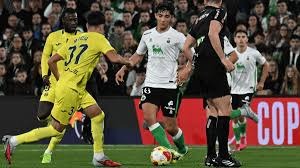 围棋年度最具研究价值对局整理