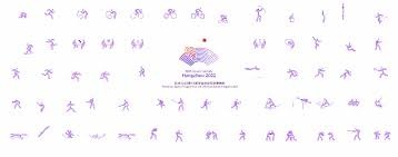 V社从未公开的科幻大作《Stars of Blood》概念图泄露