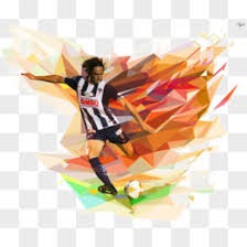 73胜纪录无人再提 雷霆回归凡尘只因没哨？