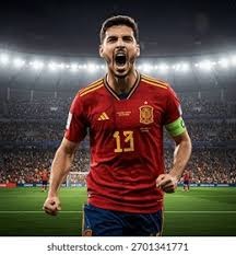 全英羽球赛｜杰蔚全一轮游 诺瓦：需心理建设