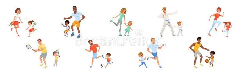 冬季全运会：冰壶项目精彩对决