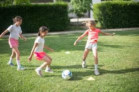 德国足协宣布技术升级计划，引入 AI 监测