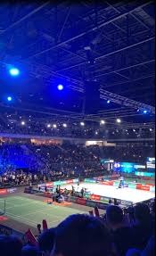 解析洛杉矶道奇队如何通过大谷翔平的品牌效应带动周边产业爆发