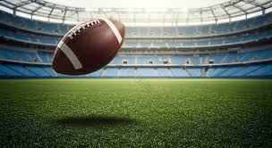 欧冠大结局：曼城压哨逃生！前8有2队最意外 7大豪门都得踢附加赛