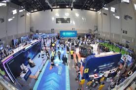 2026美加墨世界杯揭幕战和决赛均为北京时间凌晨开球