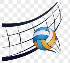 [德甲]安德森怒射领衔德甲历史十大压哨进球