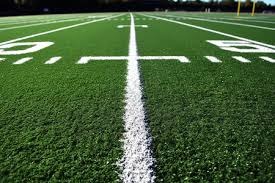 泪目！中国三代游泳人同台引热议，汪顺肺腑之言致敬前辈看哭网友