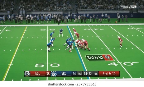 村上宗隆全垒打效率惊人