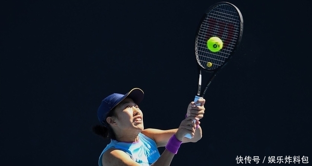 隔音措施 隔音措施