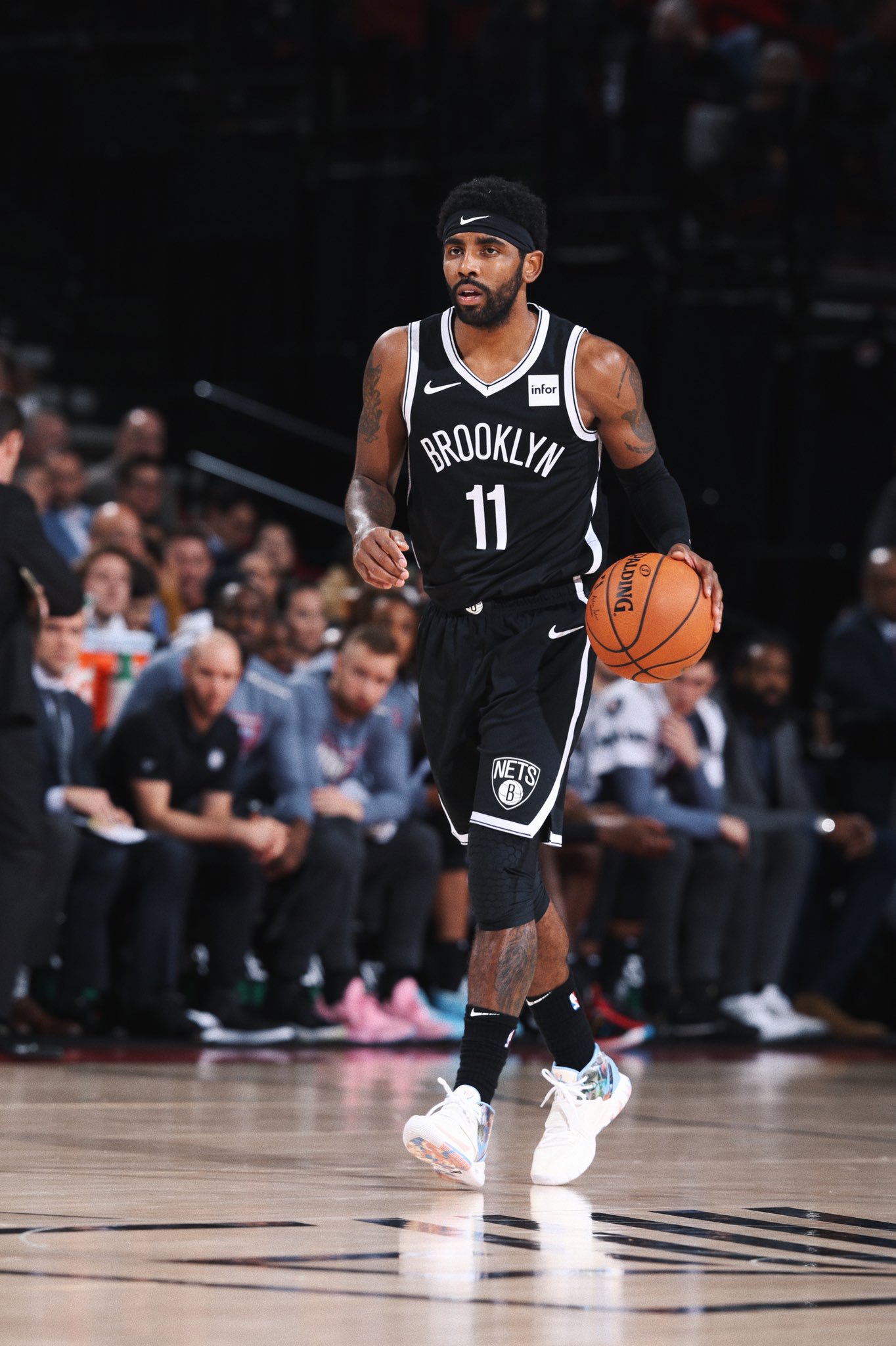 完全消除噪 完全消除噪