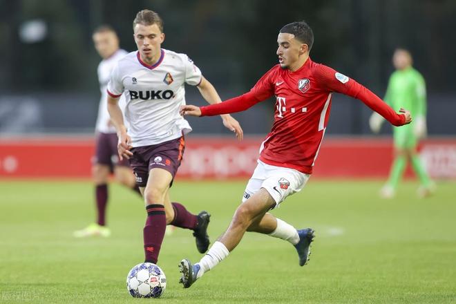 偿要求的权 偿要求的权