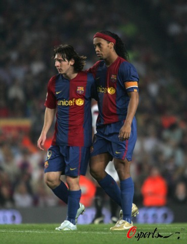 务和战绩的 务和战绩的