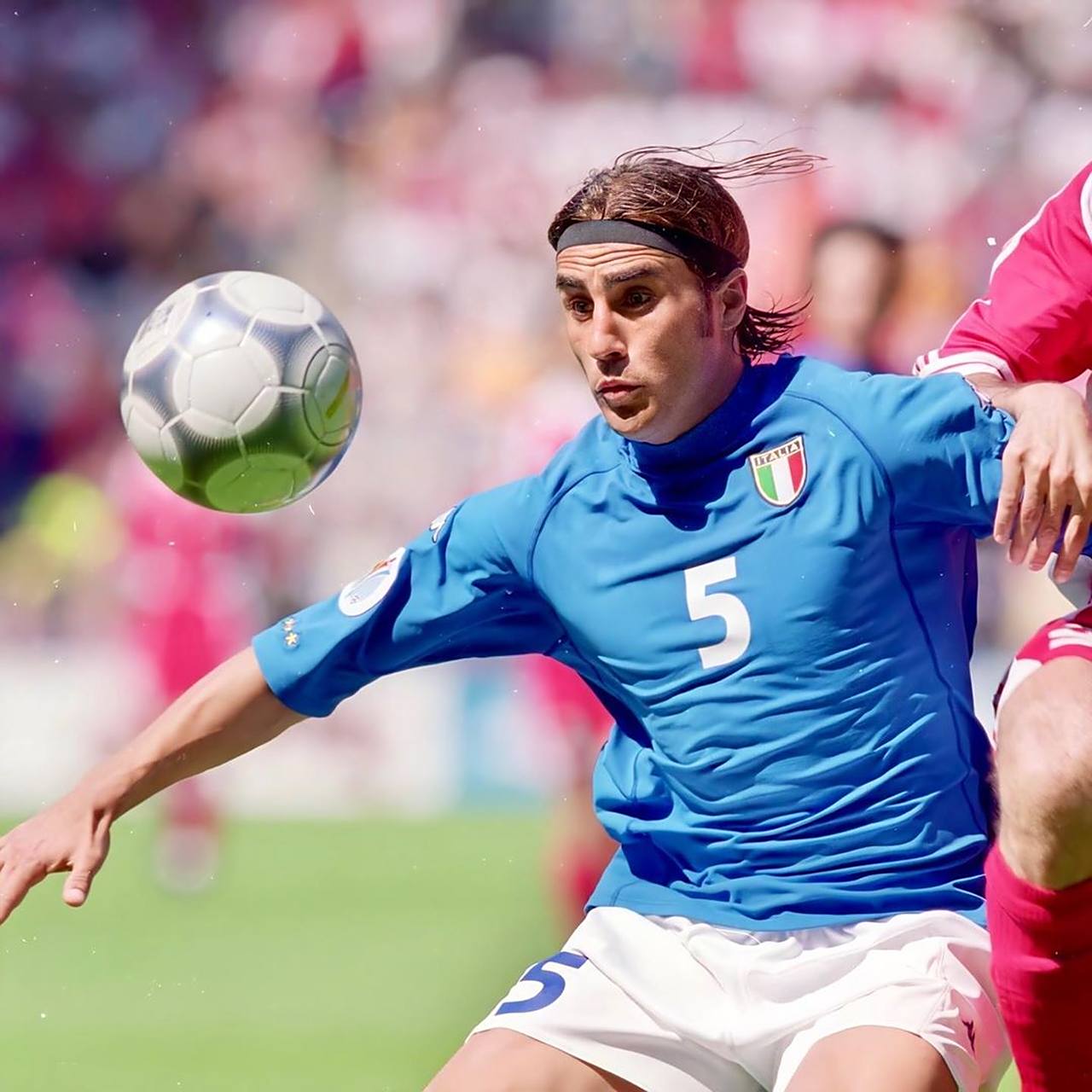 仅是年薪5 仅是年薪5