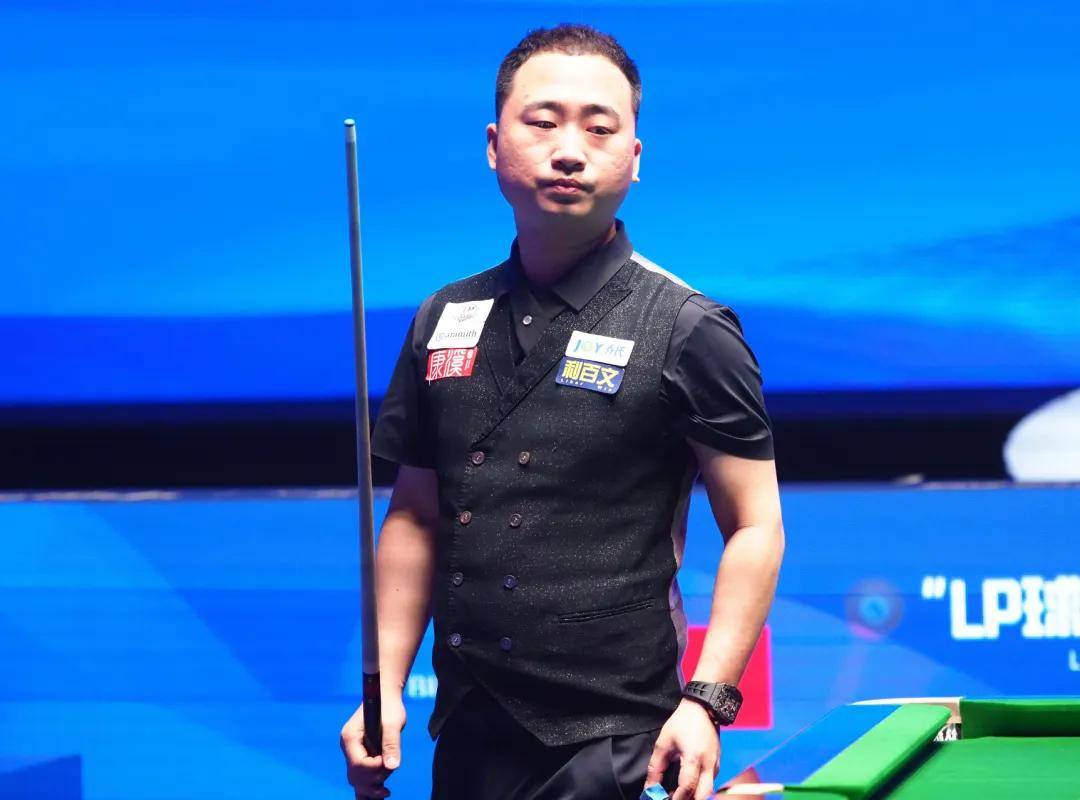 热议的话题 热议的话题