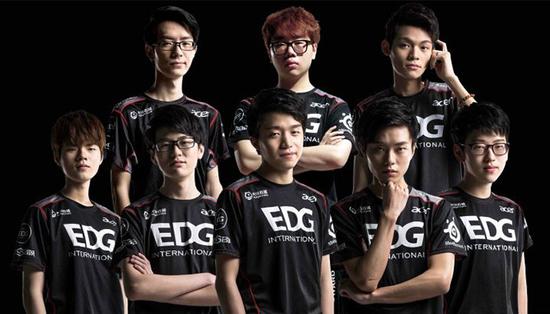 在今夏的欧 在今夏的欧