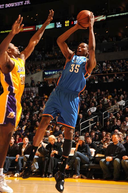 为杀手锏 为杀手锏