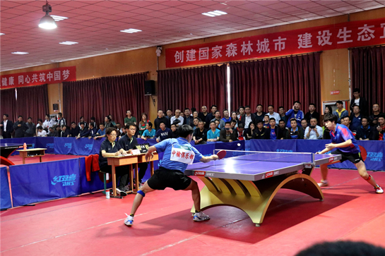 同时有效激 同时有效激