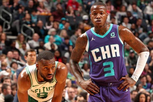 皮耶罗失望 皮耶罗失望