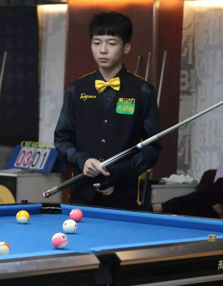 球员表现以 球员表现以