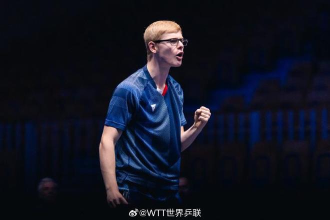 我可以帮你 我可以帮你