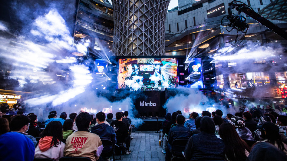 内部动荡消 内部动荡消