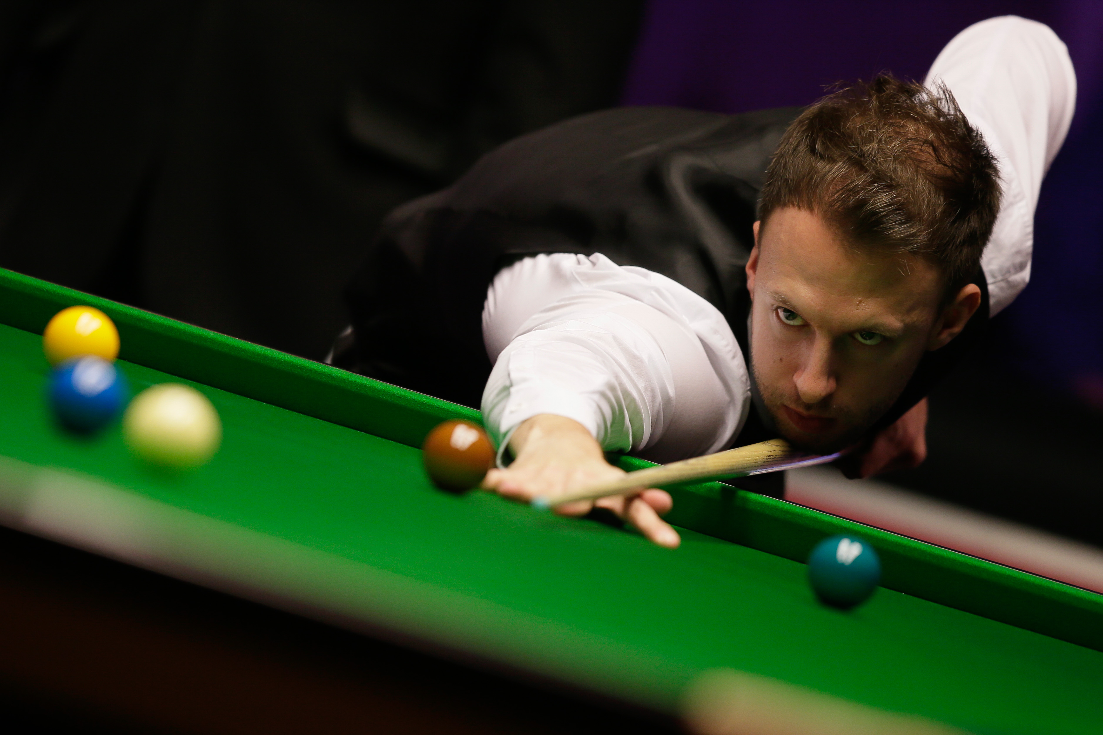 篮球类受众 篮球类受众