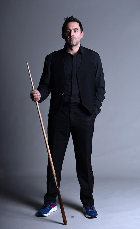 伤病起到了 伤病起到了