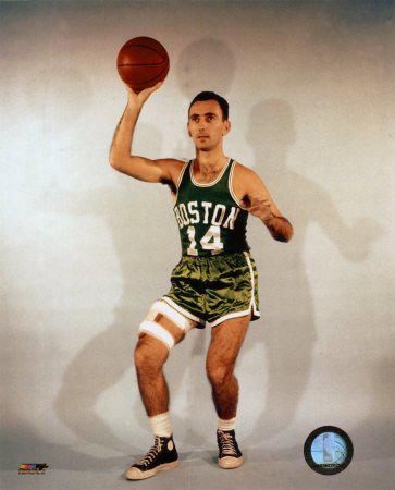 越受到重视 越受到重视