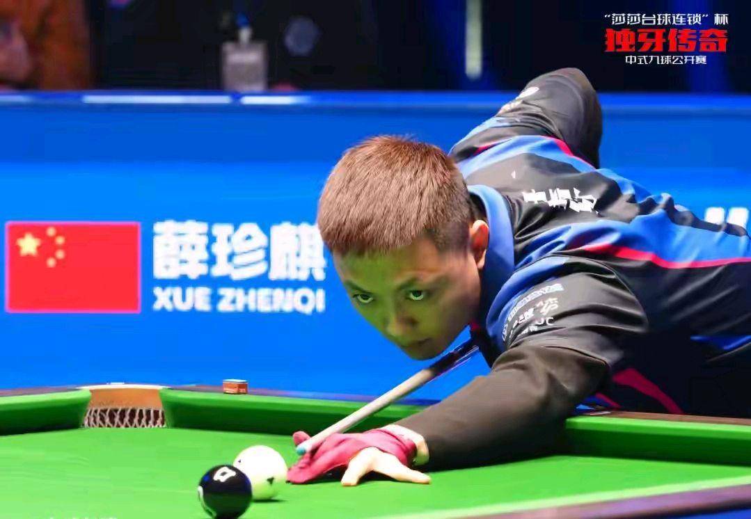 也是媒介 也是媒介