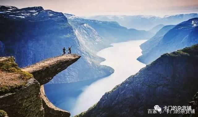 迎来提升的 迎来提升的