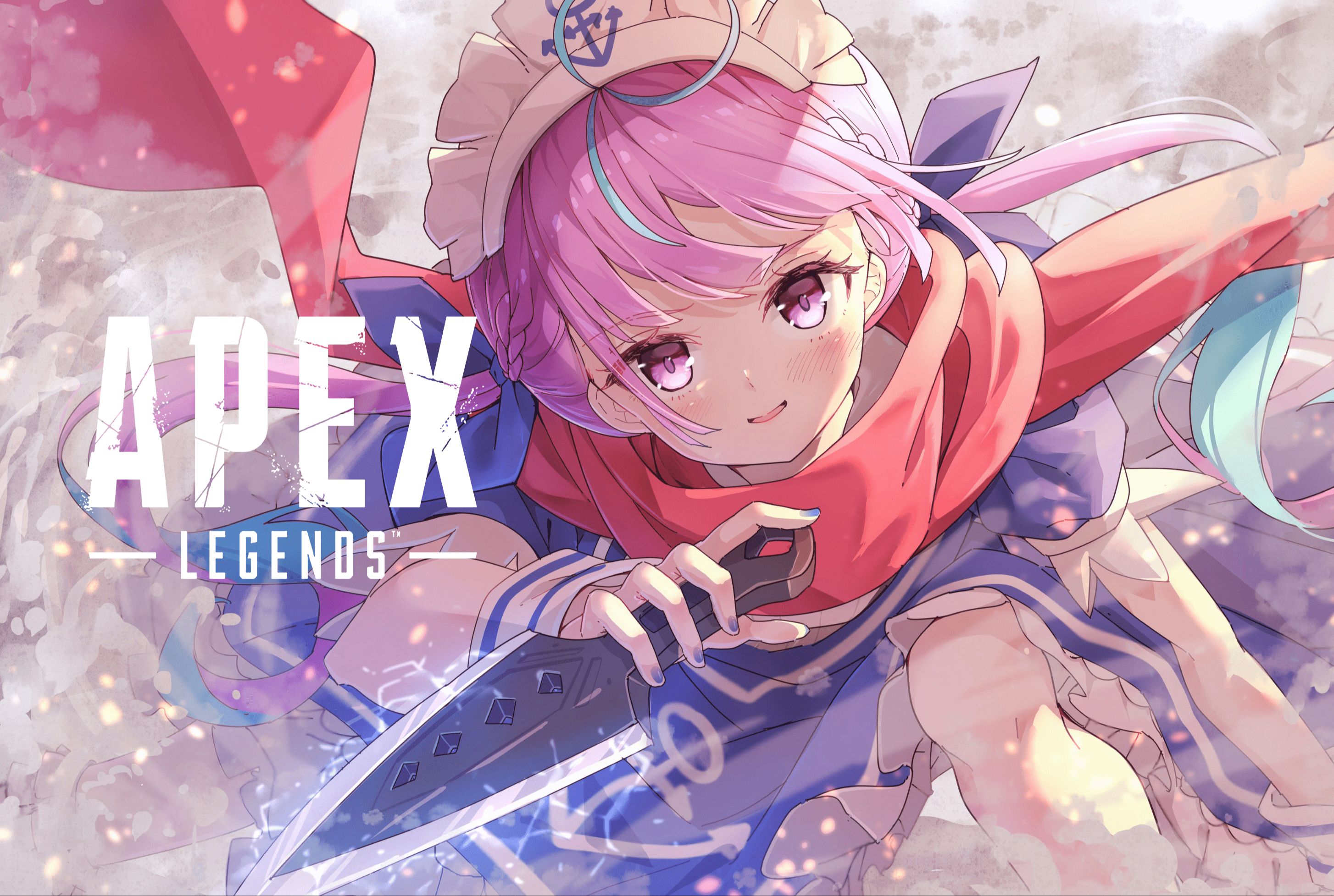 球队管理层 球队管理层