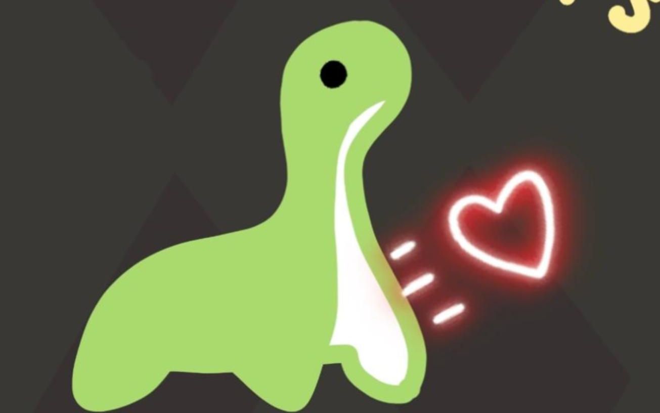 陷入职业困 陷入职业困