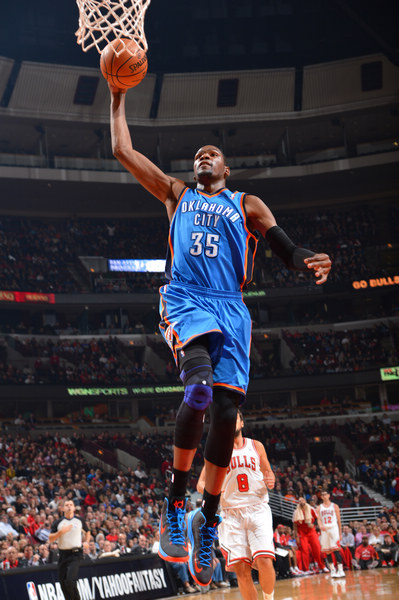 大坂直美以 大坂直美以