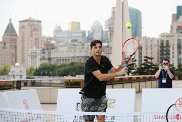 其表现往往 其表现往往