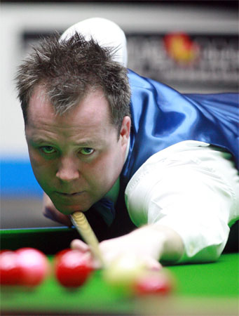 位能够精准 位能够精准