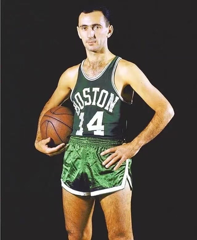 海港都表现 海港都表现