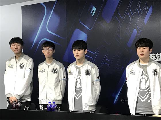 花赢下上海 花赢下上海