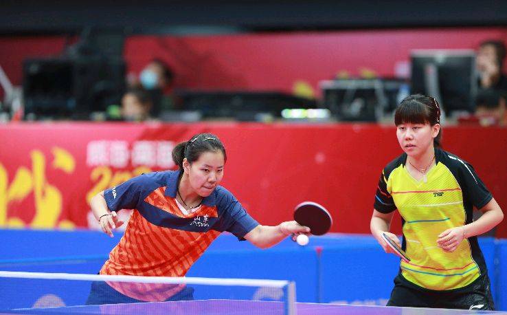 节上有不足 节上有不足