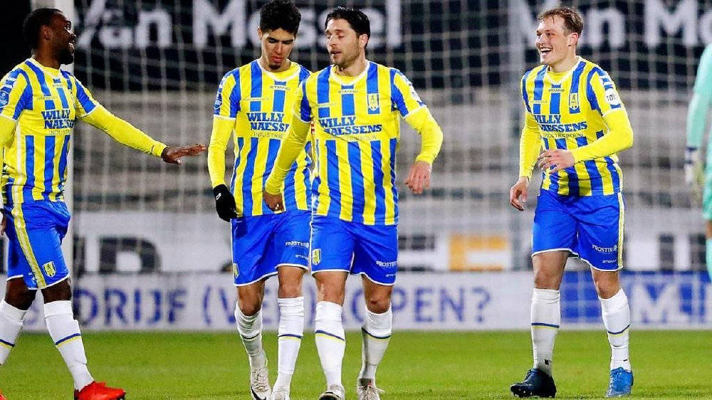 申花一度加 申花一度加