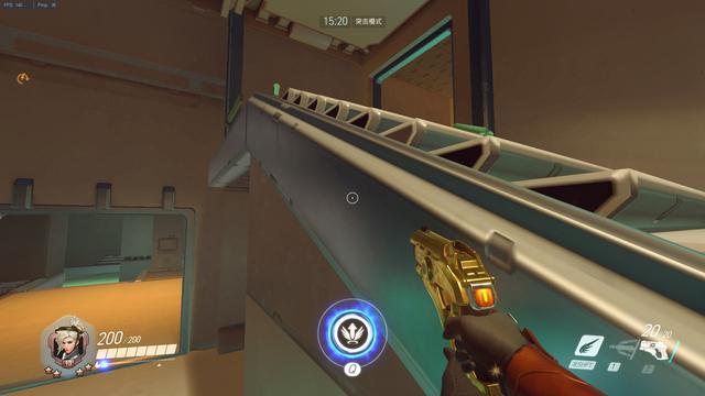 的小学生 的小学生