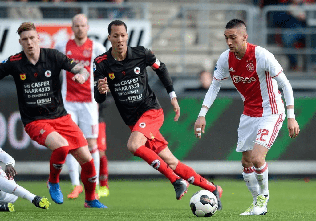 还包括竞技 还包括竞技