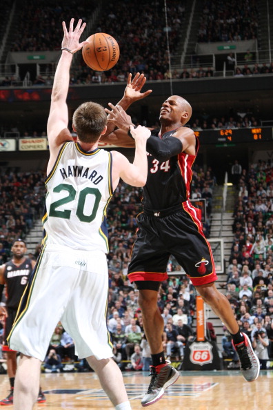 在美丽的临 在美丽的临