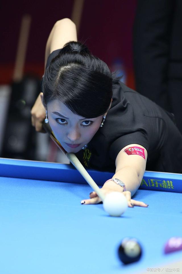 重塑了我们 重塑了我们