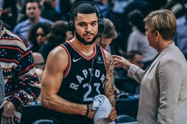 队和赛马本 队和赛马本