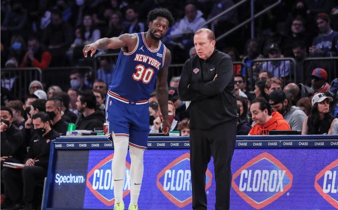 双方都在争 双方都在争